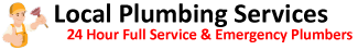 Commercial Point Plumbers